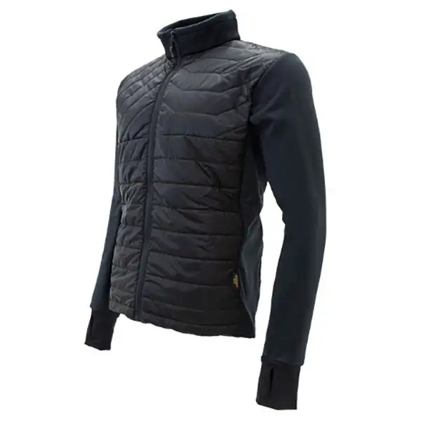 Chemise G-LOFT ULTRA 2.0, noir