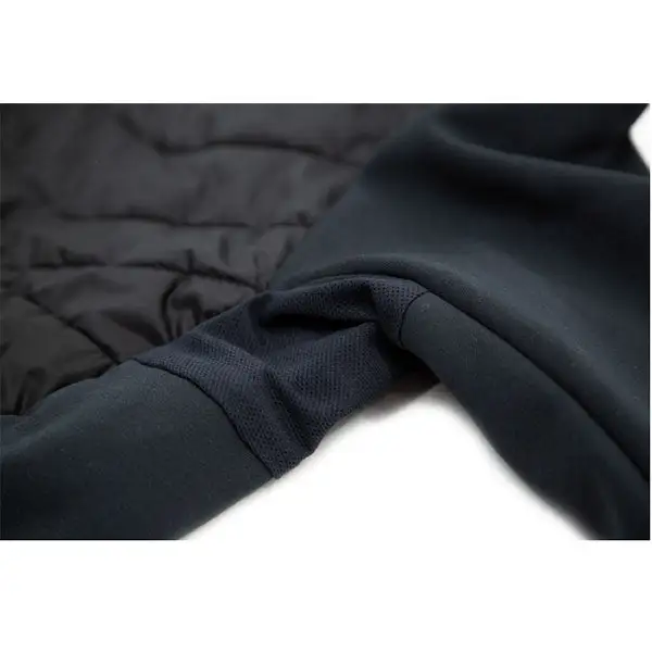 Chemise G-LOFT ULTRA 2.0, noir