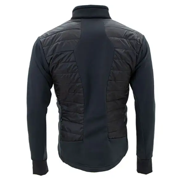 Chemise G-LOFT ULTRA 2.0, noir