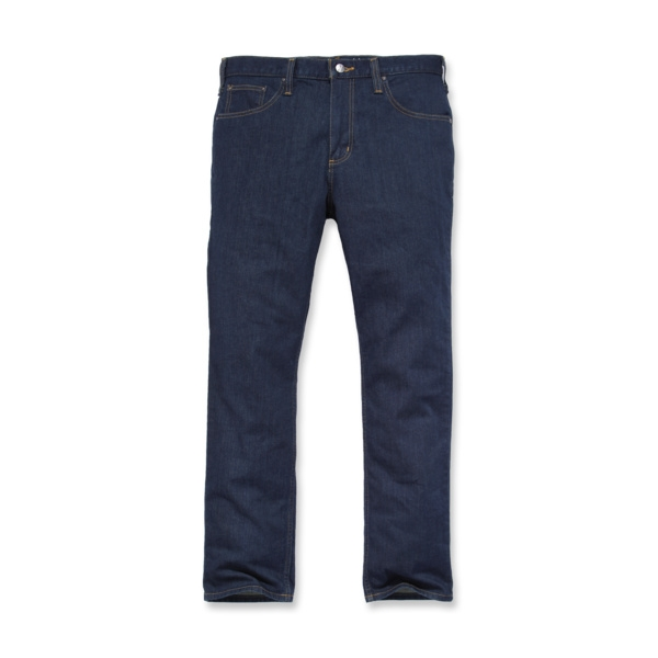 Jean 102807 bleu profond - 40 - CARHARTT