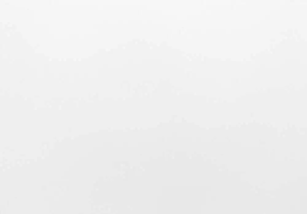Luminaire à pince Bureau D'Ordinateur - 40"L / Blanc / MéTal Blanc