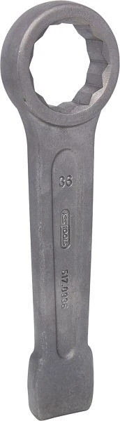 Majeur à anneau à chocs KS Tools 36 mm 517.0936 acheter à bas prix