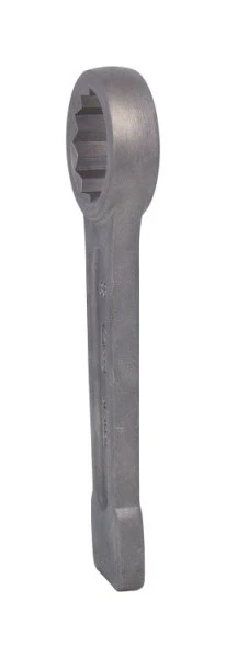 Majeur à anneau à chocs KS Tools 36 mm 517.0936 acheter à bas prix
