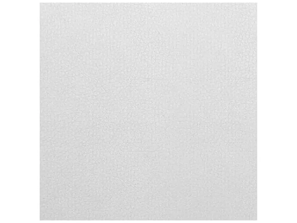 Meuble d'entrée Hartford 276, 168x46cm, Blanc, Stratifié|Faux cuir, À poser|À suspendre