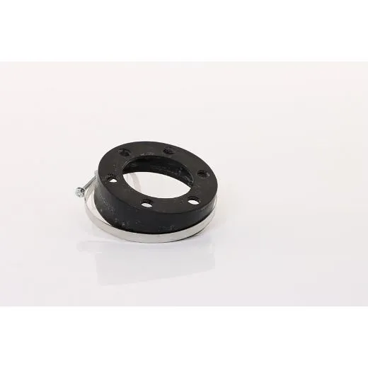 Anneau en caoutchouc ELMAG n° 67 + bande de fixation n° 68 pour EPS 470 9403703 prendre à bas prix