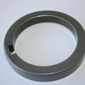 Anneau de colonne ELMAG en dessous du n° 16 pour GBM 3/25 SN 9802075 magasiner à bas prix