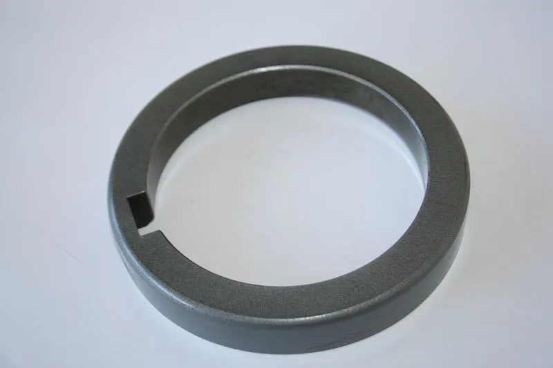 Anneau de colonne ELMAG en dessous du n° 16 pour GBM 3/25 SN 9802075 magasiner à bas prix