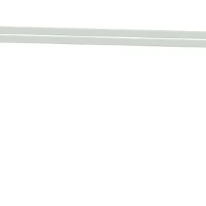 Etablis ANKE Cadre fixe 1860 x 615 x 800 mm RAL 7035 990.558 obtenir à bas prix