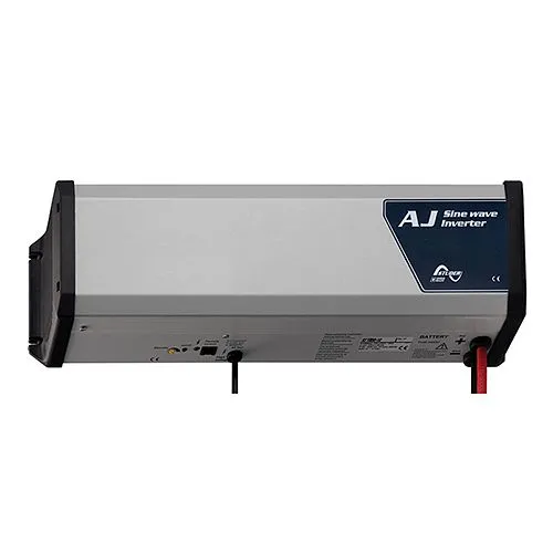 Onduleur Studer AJ 1300-24 101312 se procurer à bas prix