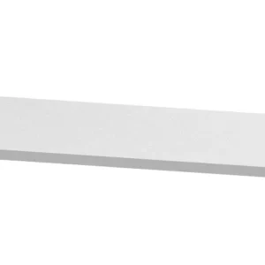 Plan de travail des établis ANKE 1500 x 800 x 40 mm KSP 40 mm 900.701 commander à bas prix