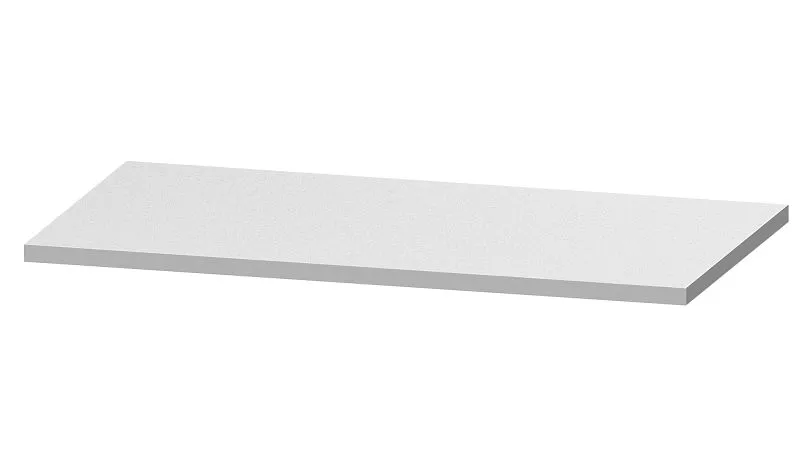 Plan de travail des établis ANKE 1500 x 800 x 40 mm KSP 40 mm 900.701 commander à bas prix