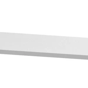Plan de travail des établis ANKE 1500 x 800 x 50 mm KSP 50 mm 900.702 commander à bas prix