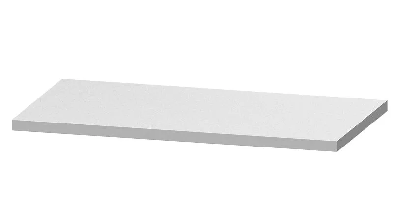 Plan de travail des établis ANKE 1500 x 800 x 50 mm KSP 50 mm 900.702 commander à bas prix