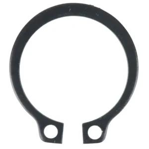 KS Tools Circlip pour broche 700.1648 se fournir à bas prix
