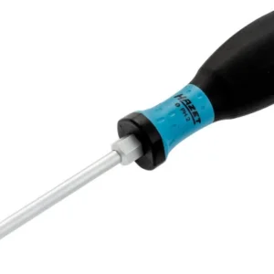 Tournevis Hazet avec capuchon à chocs profil Phillips PH PH2 810U-PH2 obtenir à bas prix
