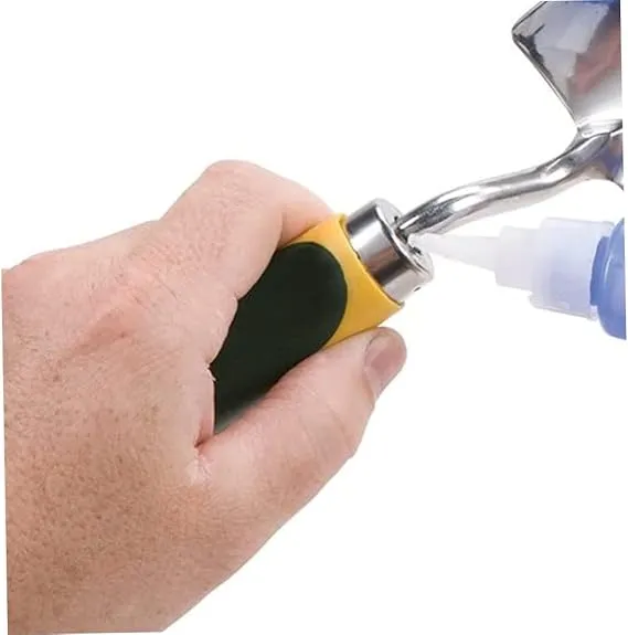 Colle super glue - Professional- Pattex -20 Gr