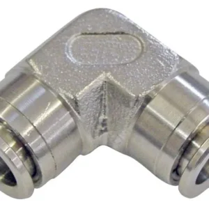 temporisateur BS-WV-4-VA raccord coudé acier inoxydable tuyau Ø : 4 mm UE : 10 pièces 03218520 choisir à bas prix