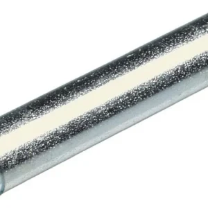 temporisateur ZHO-BEF-BZ-32 BOULON KY6153 prendre à bas prix