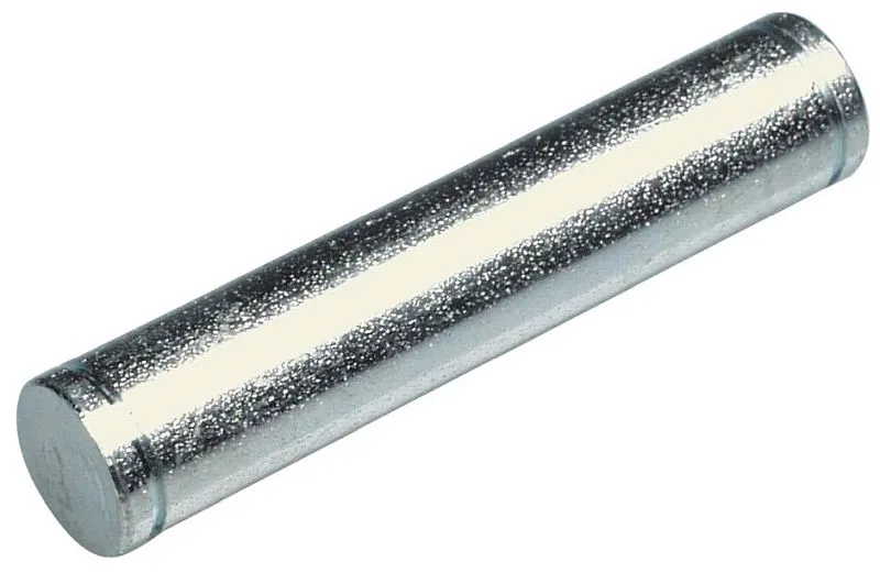 temporisateur ZHO-BEF-BZ-32 BOULON KY6153 prendre à bas prix
