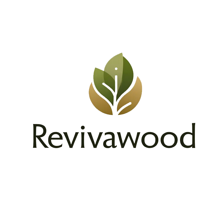 Couchtisch Velrino | Revivawood en tissu respirant