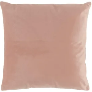 Professionnel Haute Qualité Coussin velours Velvetina Rose dragee