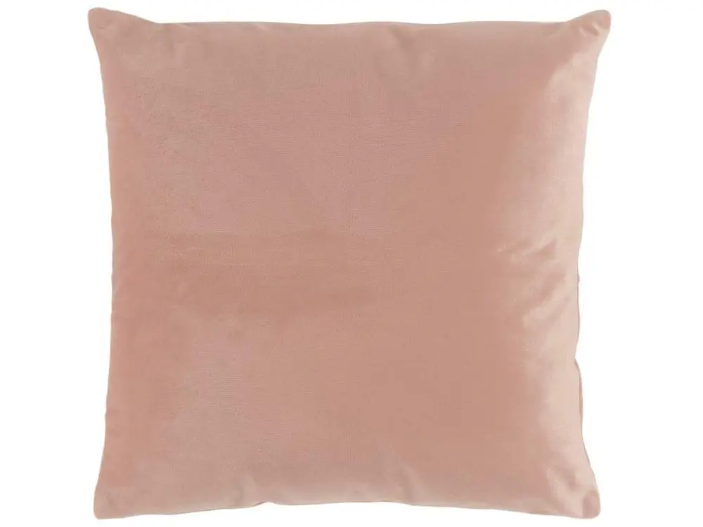 Professionnel Haute Qualité Coussin velours Velvetina Rose dragee