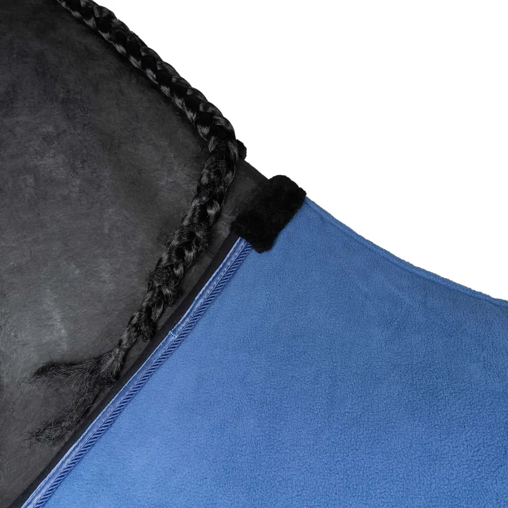 Film adhésif protecteur BR Couverture Polaire CLX 240g Moonlight Blue