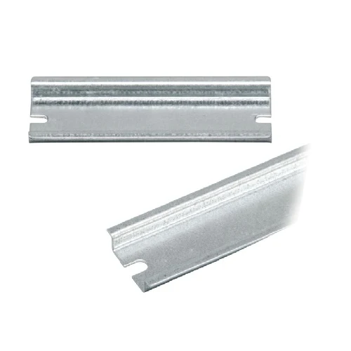 Mounting Rail DIN-35 8.46 x 1.38 x 0.04 DR 215