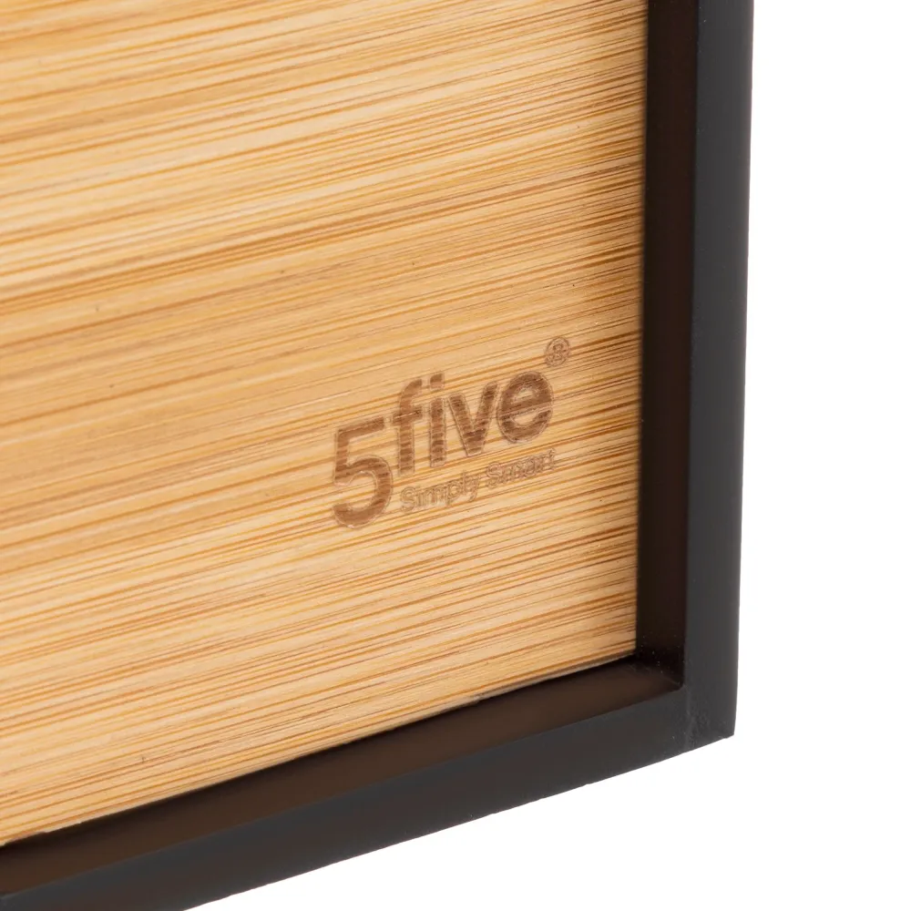Range-revues pour bureau – Qualité & Prix chez Alpha55 – Pour une maison organisée et élégante Classement par Couleur