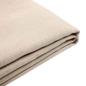 EU Super King Size Bed Frame Cover Chamois Bed FITOU Compatible avec Classeur 4 Anneaux