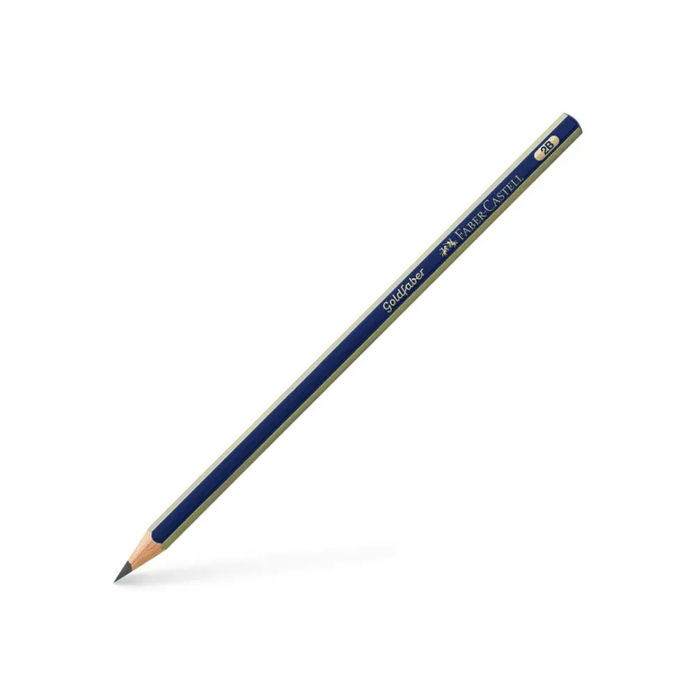Crayon graphite B – Qualité & Prix chez Alpha55 – Accessoire vital au quotidien pointe fine 0.5 mm