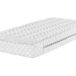 Pocketvering matras GLORY Hard 90 x 200 cm