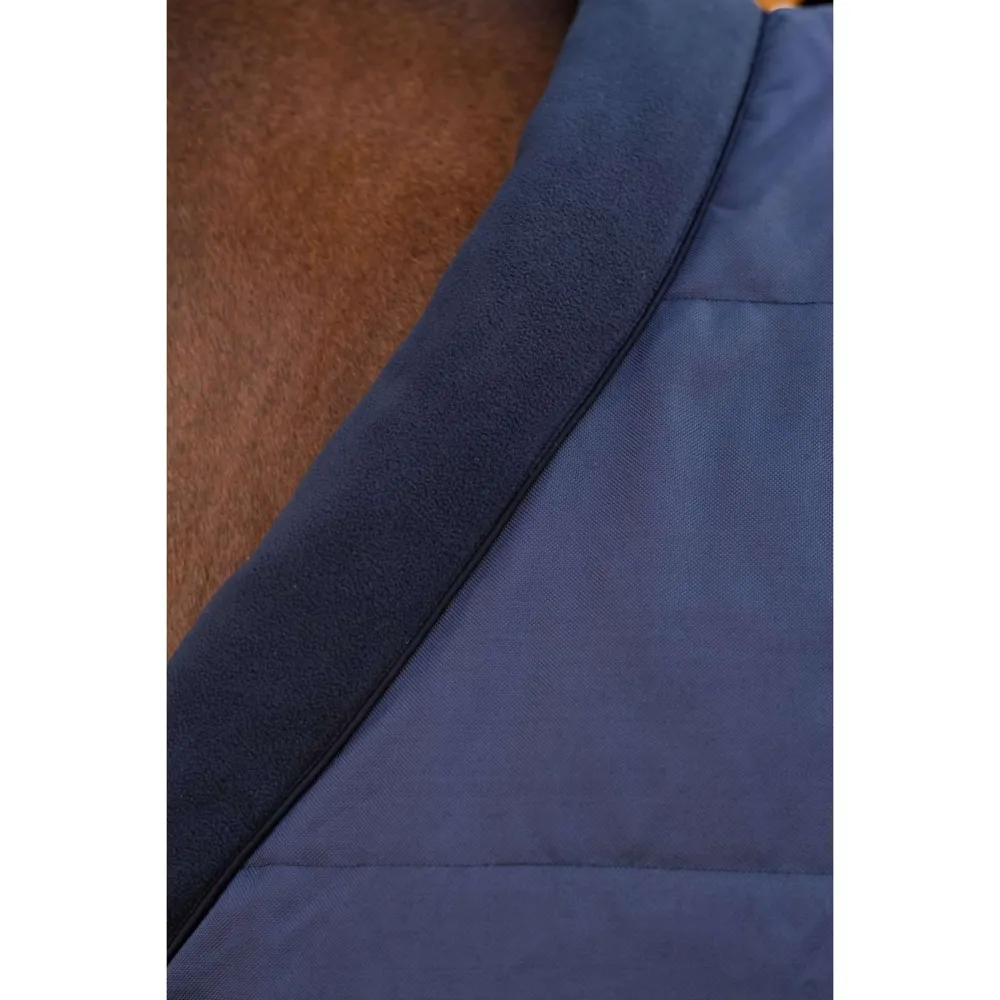 Rhino Fiable 100g Navy/Titanium Grey/Classic Blue
