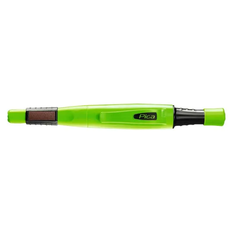 Crayon porte-mine grand Big Dry