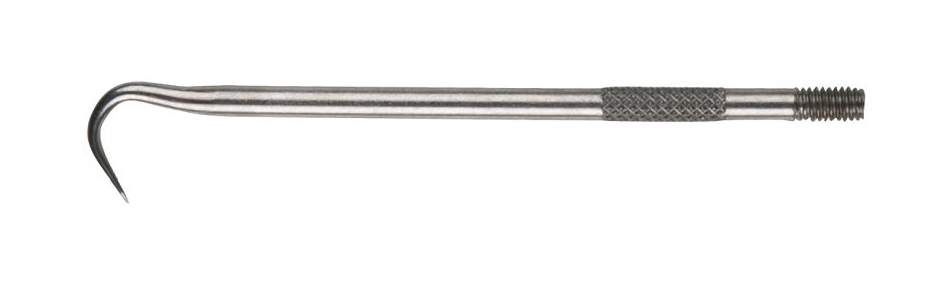 Fixation crochet KS Tools 120° 75 mm 550.1085 acquérir à bas prix Sans outil d'installation