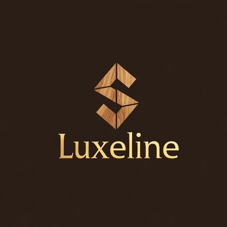 Porte-documents vertical Schuhschrank Closura | Luxeline