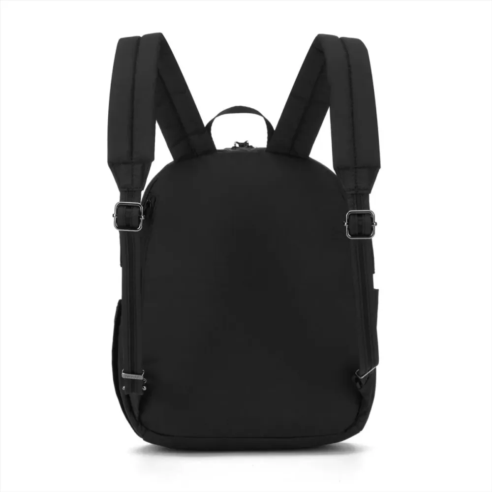Pacsafe Citysafe CX Anti Theft 8L Sac à dos Petite RFID Résistant à l'eau