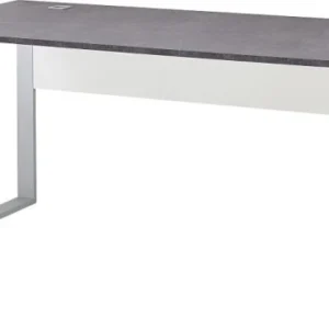 GERMANIA GW-ALTINO Bureau 4150 4150-261 obtenir à bas prix - pour Vitrine et Comptoir