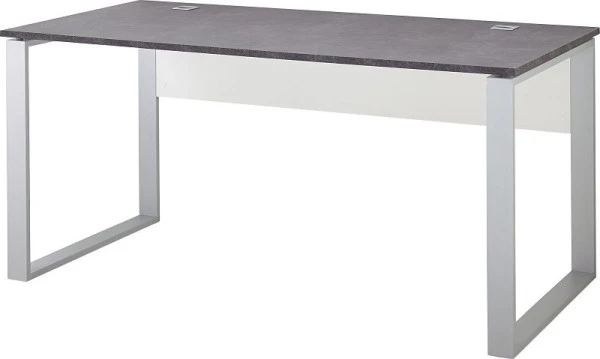 GERMANIA GW-ALTINO Bureau 4150 4150-261 obtenir à bas prix - pour Vitrine et Comptoir