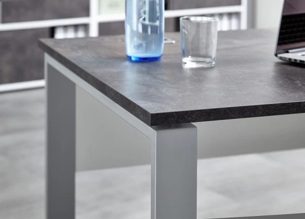 GERMANIA GW-ALTINO Bureau 4150 4150-261 obtenir à bas prix - pour Vitrine et Comptoir
