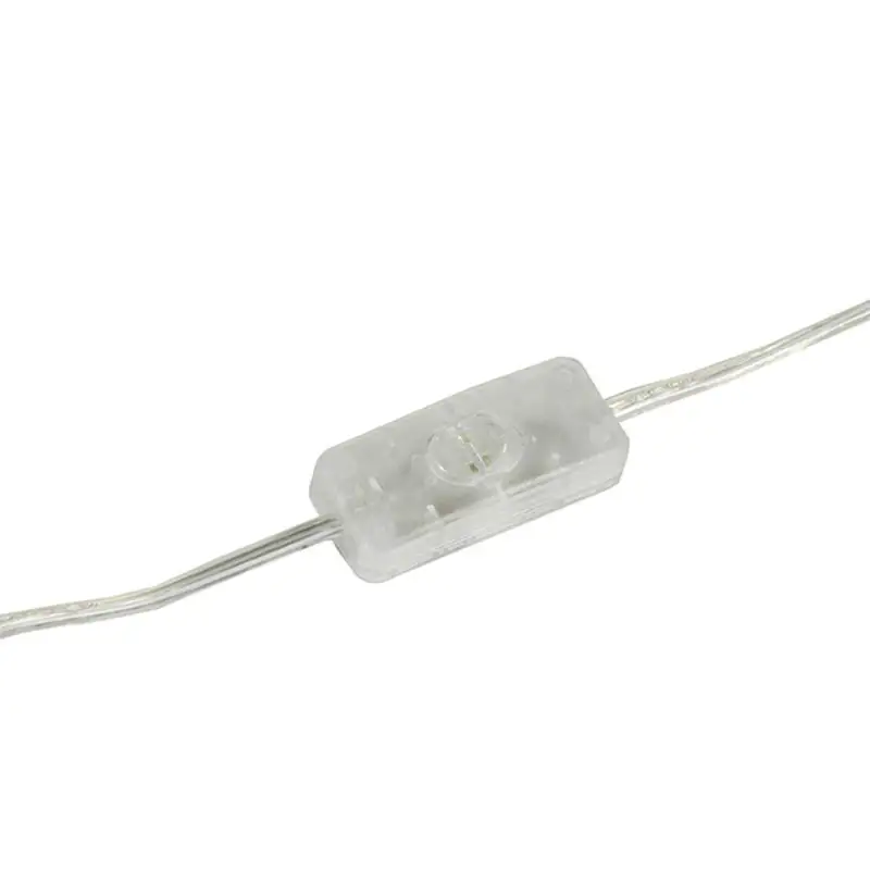 Ensemble compact Lámpara de Escritorio Cilindro Blanco (40 x 76 x 40 cm)