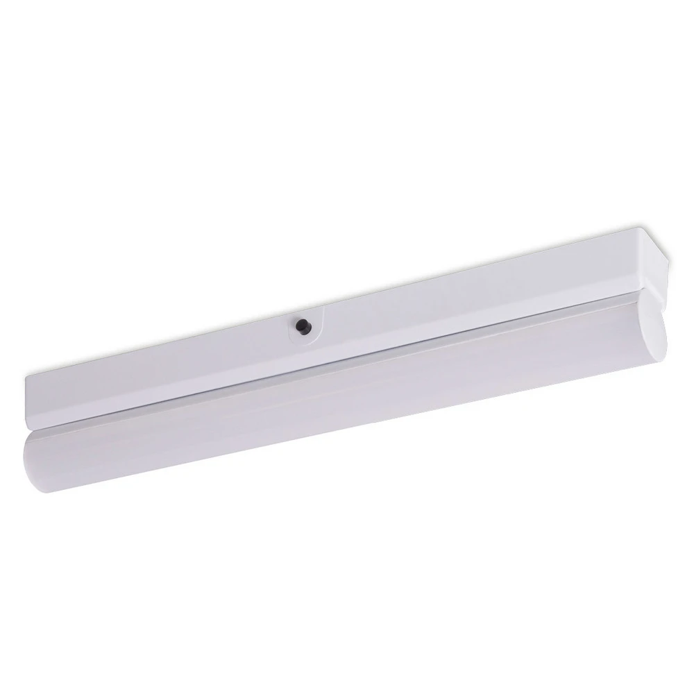 Star LED Combi lampe sous meuble pour espace réduit