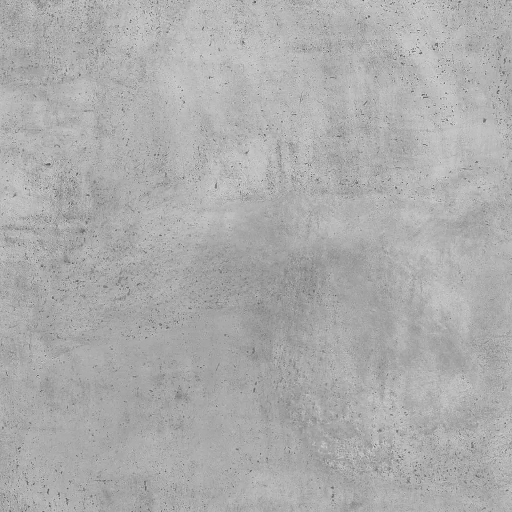 Ensemble de table basse 100 x 48 x 40 cm bois ingénierie gris 02_0042099 dimensions 120 x 60 cm