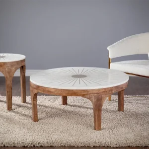 Plan de travail ergonomique SéRie De Tableaux De Commande
