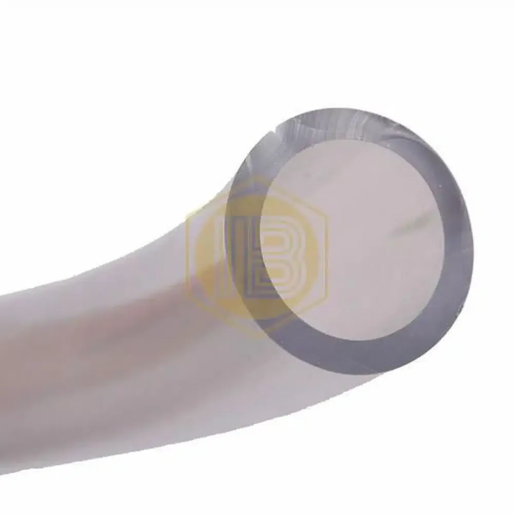 Tube pour Bag Box
