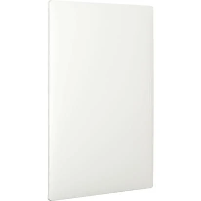CENTRALINO DA INCASSO BTICINO IP40 36 MODULI 3 FILE F315PB36D3