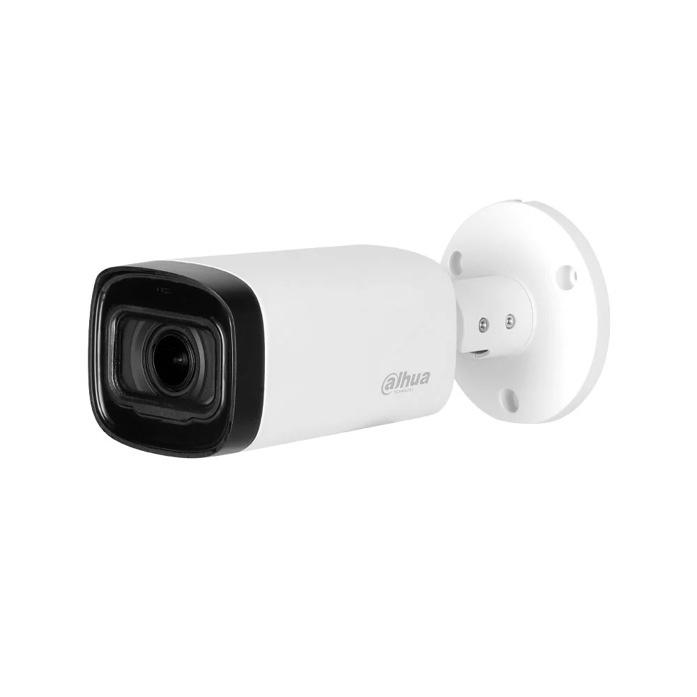 DH-HAC-HFW1801RP-Z--27135-S2