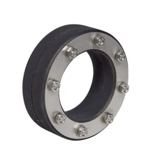DOYMA HKD insert d'étanchéité Domo-DW DN 100 pour 36 - 40 mm V2A / EPDM 803004010020 acquérir à bas prix