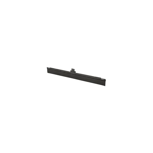 End Row Seal S-Type Floor Seal S2EOR1BA1070B1