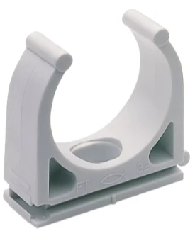 FISSATUBO FT 20 FISCHER 100PZ 00098816